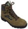 Bota Treking Kaki 2000-T-44