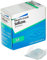Bausch + Lomb SofLens 38 Monatslinsen, sphärische Kontaktlinsen, weich, 6 Stück / BC 8.4 mm / DIA 14 / -3.00 Dioptrien