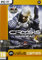 Crysis Warhead Value Games [Italienische Import]