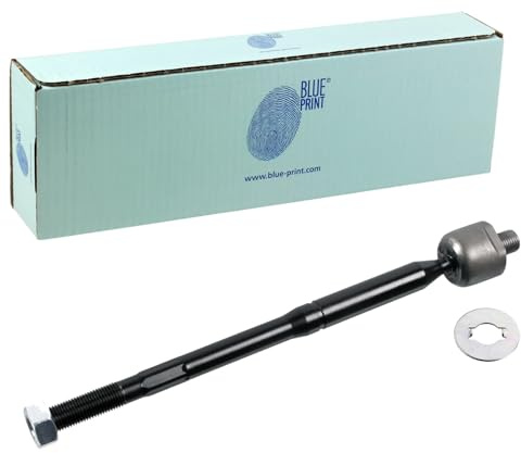 Blue Print ADT387183 Axial Joint