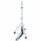 Gibraltar Hi-Hat Ständer Liquid Drive 9707ML-LD Pro Series