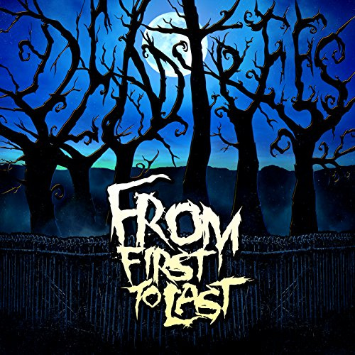 SUMERIAN RECORDS