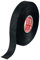 Tesa 51608 PET-Vlies-Isolierband für Kabelbaum