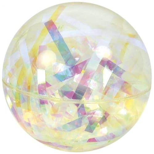 EDUPLAY Wasserball Fäden Sortiert