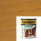 Lasur Satinado XYLADECOR PROTECTOR Roble Claro 5 L.