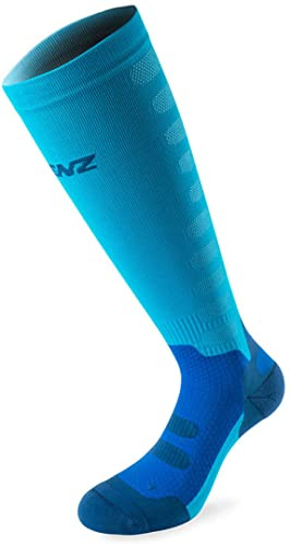 Lenz Unisex Compression Socks 1.0 Socken