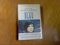Drei Farben: Blau [VHS]