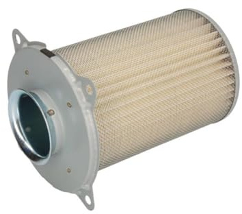 HifloFiltro HFA3501