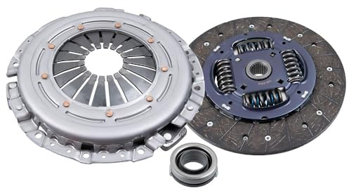 Blue Print ADG030180 Clutch Kit