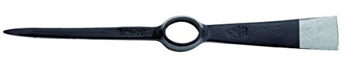 BELLOTA 5016-00 - PICACHON