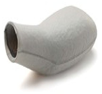 VERNACARE TRADITIONAL DISPOSABLE PULP CARDBOARD MALE URINE BOTTLES PACK OF 50 (102AA100) AS USED BY NHS