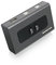 IOGEAR Gub212 Computer Data Switch – Computer Daten Schalter (110 Mm, 68 Mm, 30 Mm, 120 G)