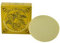 Shaving Soap Refill Sandalwood