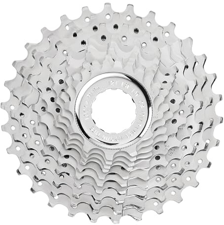Campagnolo Veloce Cassette 10 vitesses