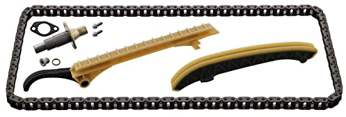 febi bilstein 30549 Timing Chain Kit for camshaft, pack of one