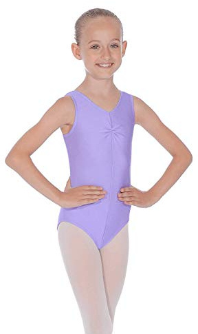 Roch Valley Sheree - Maillot
