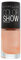 Maybelline Colour Show Nail Polish - 7 ml, 110R Coral Reefs