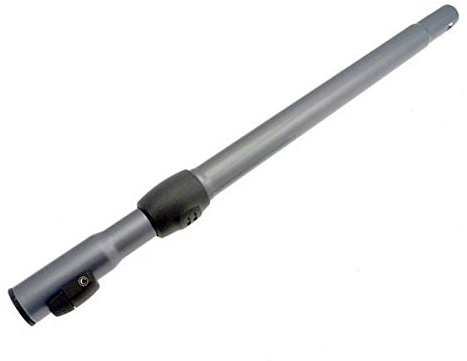 ELECTROLUX - TUBE TÉLÉSCOPIQUE POUR ASPIRATEUR ELECTROLUX