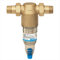 BWT Schutzfilter Avanti WF 1 DN 25 Wasserfilter 50063, Filter