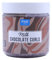 PME Virutas Rizos de Chocolate con Leche Belga 85 g