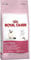 Royal Canin 55103 Kitten 10 kg - Katzenfutter