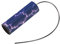 Performance Percussion TT30RS Donner-Trommel Raumschiff SP-0207-TL