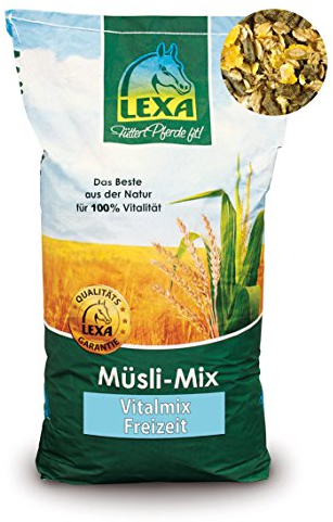 Vitalmix Freizeit 20 kg Sack