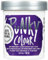 JEROME RUSSELL Punky Color Semi-Permanent Conditioning Hair Color - Plum