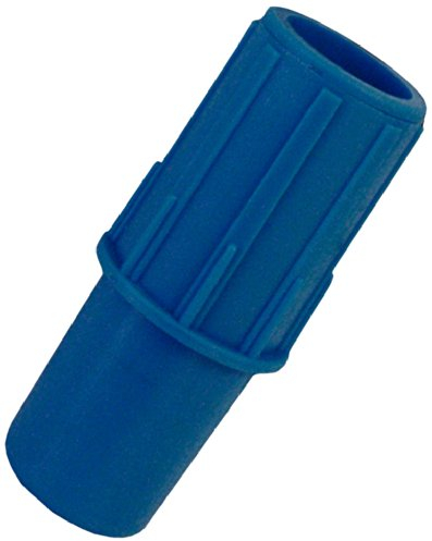 silversleep Wasserbett, Blau