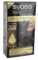 SAINT ALGUE SYOSS - OLEO Intense - 1-10_Noir intense