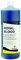 Magura OL ROYAL Blood 1000ML NL/FR
