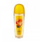 B.U. Wild Deodorant Natural Body Spray 75ml by BU