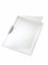 Leitz Klemmmappe ColorClip (A4, PP) grau