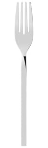 Villeroy & Boch 1263380100, Edelstahl,