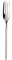 Villeroy & Boch New Wave 180 mm Fish Fork