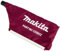 Makita Staubsack, 122591-2