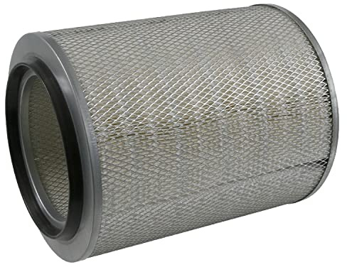 febi bilstein 06765 Air Filter, pack of one