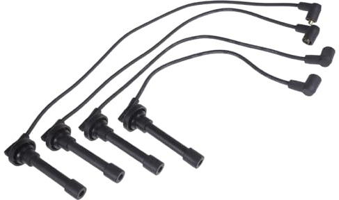 Blue Print ADH21610 HT Lead Kit
