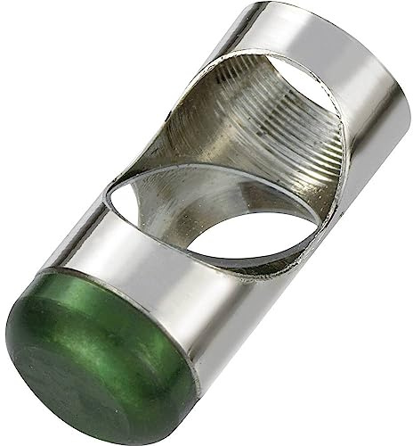 45 ° Spiegelaufsatz Sonden-Ø 5.5 mm VOLTCRAFT