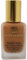 ESTEE LAUDER Double Wear Stay-In Place Makeup SPF 10, No. 6W1 Sandalwood, 30 ml