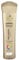 Naissant Treatment Blond Pearl Perla Beige, 10.1 fl. oz.(300ml) by Naissant