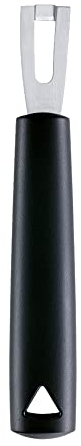 triangle 72 017 04 00 – Acanalador para Rectangular