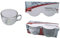 Cok C2 K18 Jumbo Cup, 30 x 10.5 x 8.4 cm