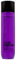 Matrix Total Results Color Obsessed Shampoo 300ml