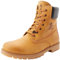 Panama Jack Panama 03 Igloo, Stivaletti Uomo, Giallo (Vintage C10), 45 EU