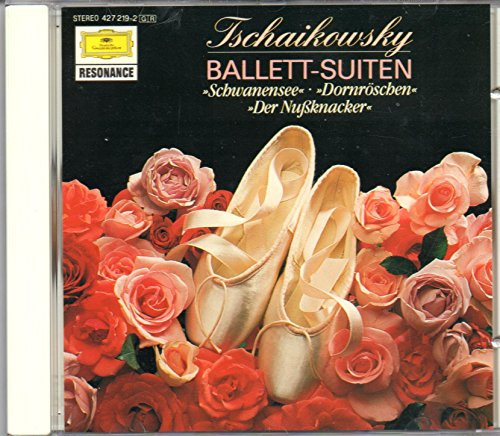 Deutsche Grammophon Production (Universal Music)