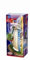 Hasbro - Puzz 3 D Tower - Burj al Arab Hotel, Dubai