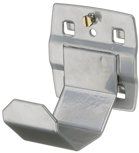Gedore Holder for 60 mm Tubes – 1500 h 33 – 60