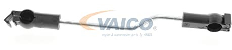 VAICO V10-6203 Whl/Schaltstange