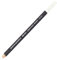 Caran d'Ache Museum Aquarelle Bleistift Museum Aquarelle Bleistift 3510.001/ NR 001 WHITE/WEISS-FSC / 1 Stück